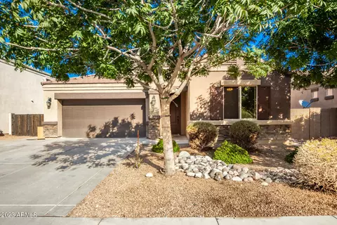 9354 W Georgia Ave, Glendale, AZ 85305