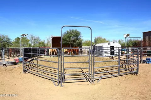10140 E Horizon Trl, San Tan Valley, AZ 85143