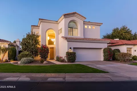 7568 E Mclellan Ln, Scottsdale, AZ 85250