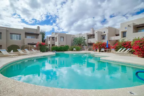 11260 N 92nd St #1010, Scottsdale, AZ 85260
