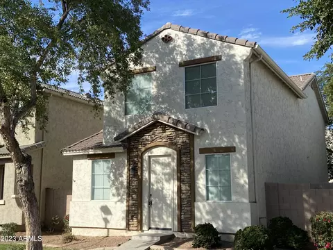 6624 W Adams St, Phoenix, AZ 85043