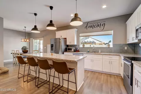 5120 S 11th Pl, Phoenix, AZ 85040