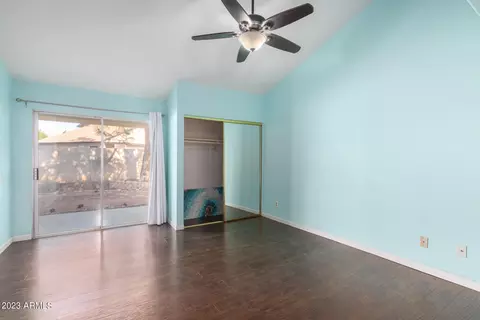 4222 E Caballero Cir, Mesa, AZ 85205 photo 16