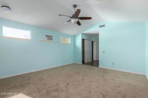 4222 E Caballero Cir, Mesa, AZ 85205 photo 13