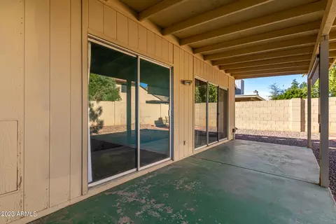 4222 E Caballero Cir, Mesa, AZ 85205 photo 21