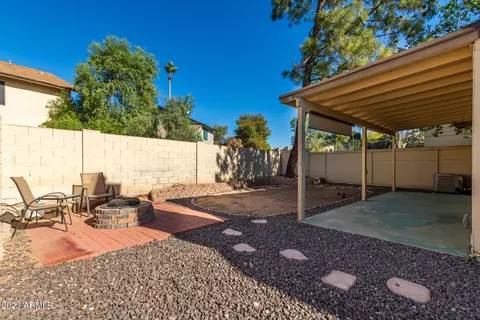 4222 E Caballero Cir, Mesa, AZ 85205 photo 23