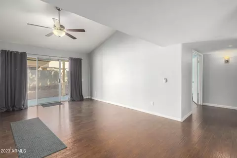 4222 E Caballero Cir, Mesa, AZ 85205 photo 6