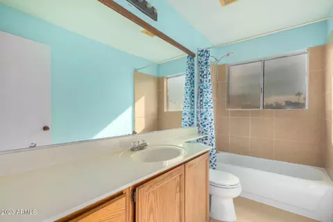 4222 E Caballero Cir, Mesa, AZ 85205 photo 15
