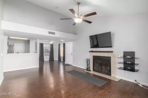 4222 E Caballero Cir, Mesa, AZ 85205 photo 5