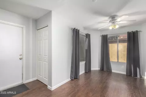 4222 E Caballero Cir, Mesa, AZ 85205 photo 7