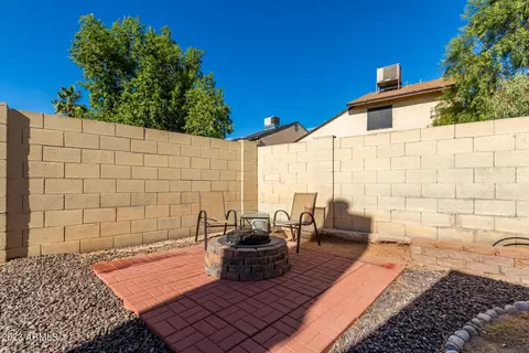 4222 E Caballero Cir, Mesa, AZ 85205 photo 25