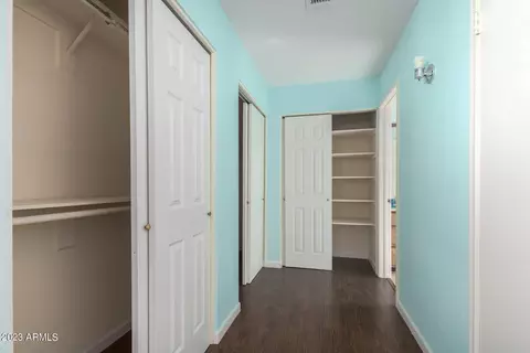 4222 E Caballero Cir, Mesa, AZ 85205 photo 14