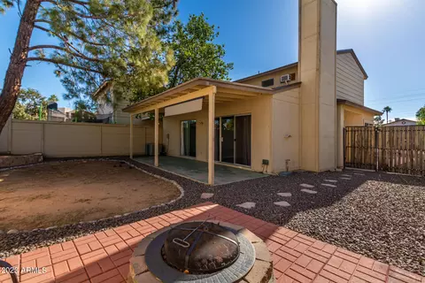 4222 E Caballero Cir, Mesa, AZ 85205 photo 22