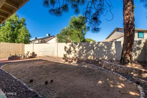 4222 E Caballero Cir, Mesa, AZ 85205 photo 24
