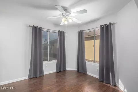 4222 E Caballero Cir, Mesa, AZ 85205 photo 8