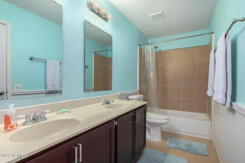 4222 E Caballero Cir, Mesa, AZ 85205 photo 18