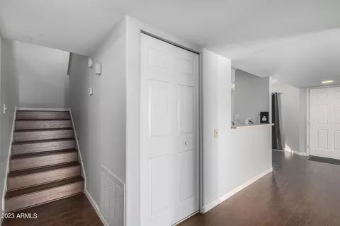 4222 E Caballero Cir, Mesa, AZ 85205 photo 11