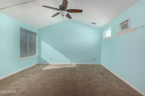 4222 E Caballero Cir, Mesa, AZ 85205 photo 12