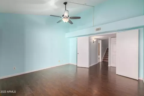 4222 E Caballero Cir, Mesa, AZ 85205 photo 17