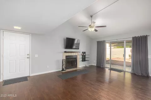 4222 E Caballero Cir, Mesa, AZ 85205 photo 4