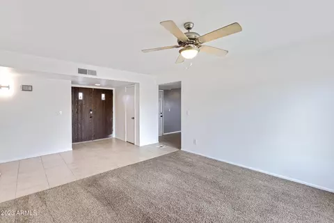1528 Emerald Ave, Mesa, AZ 85204 photo 7
