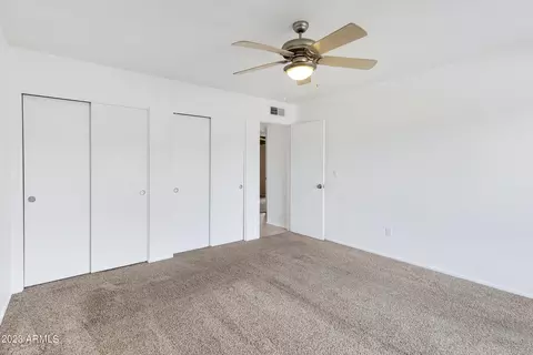 1528 Emerald Ave, Mesa, AZ 85204 photo 17