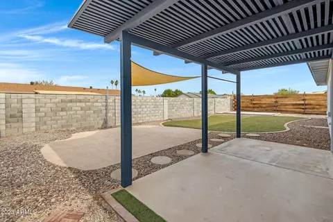 1528 Emerald Ave, Mesa, AZ 85204 photo 23