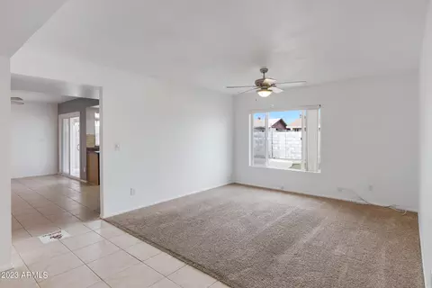 1528 Emerald Ave, Mesa, AZ 85204 photo 8