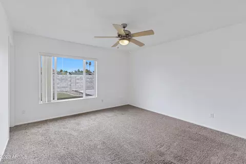 1528 Emerald Ave, Mesa, AZ 85204 photo 16