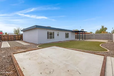 1528 Emerald Ave, Mesa, AZ 85204 photo 25