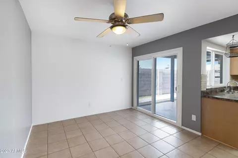 1528 Emerald Ave, Mesa, AZ 85204 photo 13