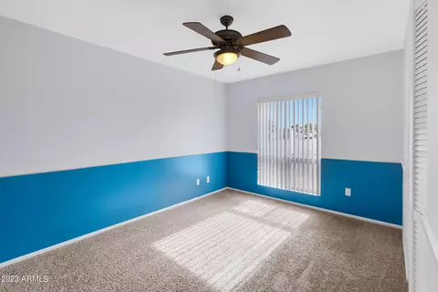1528 Emerald Ave, Mesa, AZ 85204 photo 19