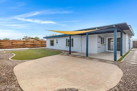 1528 Emerald Ave, Mesa, AZ 85204 photo 26