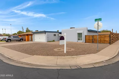 1528 Emerald Ave, Mesa, AZ 85204 photo 5