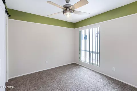 1528 Emerald Ave, Mesa, AZ 85204 photo 20