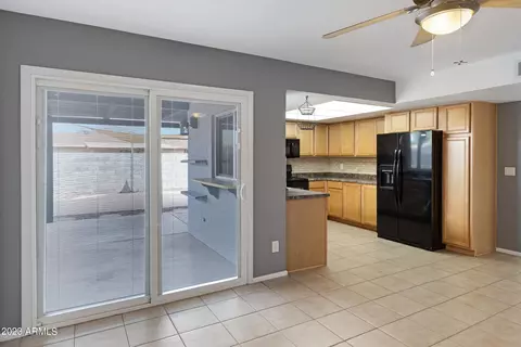 1528 Emerald Ave, Mesa, AZ 85204 photo 14