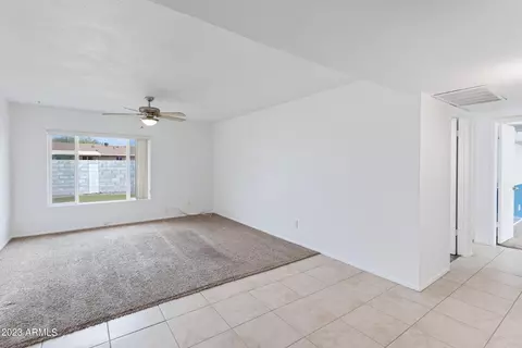1528 Emerald Ave, Mesa, AZ 85204 photo 6