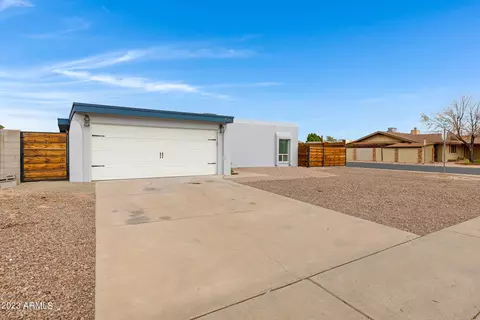1528 Emerald Ave, Mesa, AZ 85204 photo 3