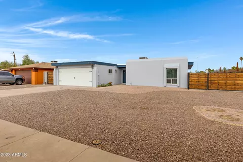 1528 Emerald Ave, Mesa, AZ 85204 photo 4