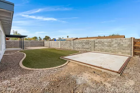 1528 Emerald Ave, Mesa, AZ 85204 photo 24