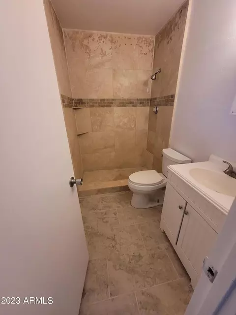 1604 El Parque Dr, Tempe, AZ 85282 photo 20