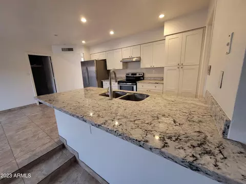 1604 El Parque Dr, Tempe, AZ 85282 photo 17