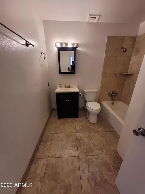1604 El Parque Dr, Tempe, AZ 85282 photo 8