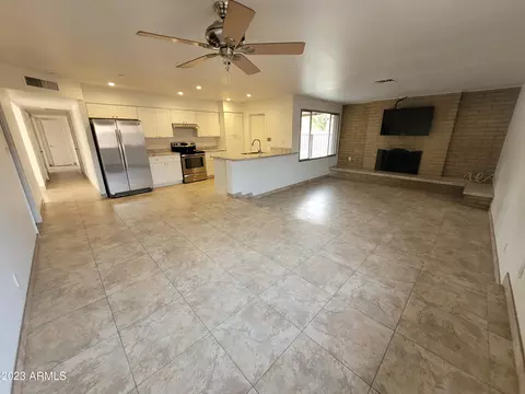 1604 El Parque Dr, Tempe, AZ 85282 photo 11