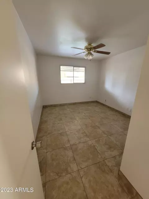 1604 El Parque Dr, Tempe, AZ 85282 photo 27