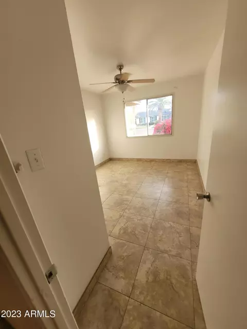 1604 El Parque Dr, Tempe, AZ 85282 photo 24