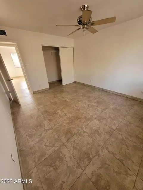 1604 El Parque Dr, Tempe, AZ 85282 photo 21