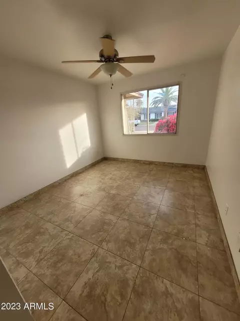 1604 El Parque Dr, Tempe, AZ 85282 photo 25