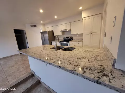 1604 El Parque Dr, Tempe, AZ 85282 photo 14