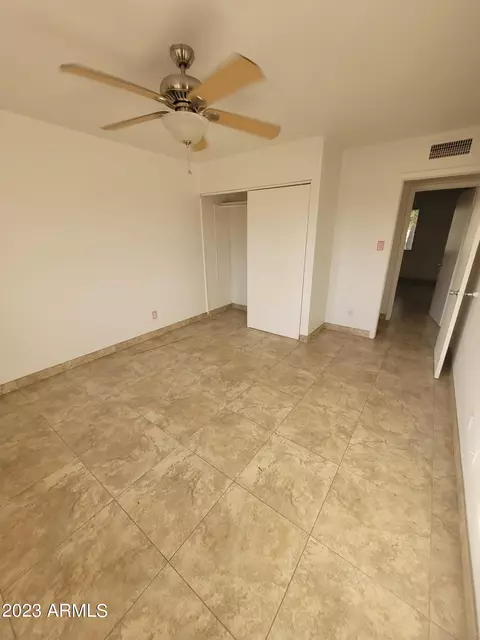 1604 El Parque Dr, Tempe, AZ 85282 photo 23